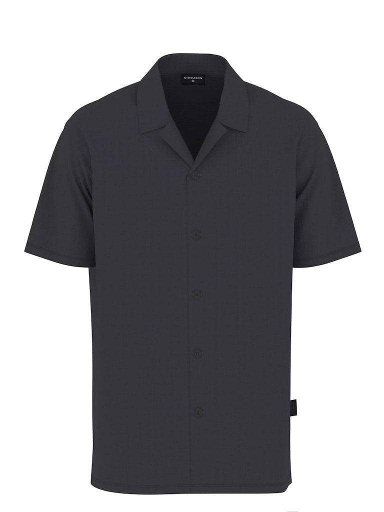 Filip Jersey Shirt