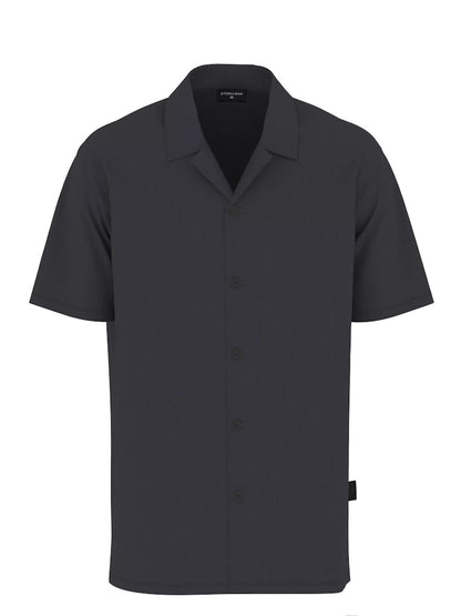 Filip Jersey Shirt