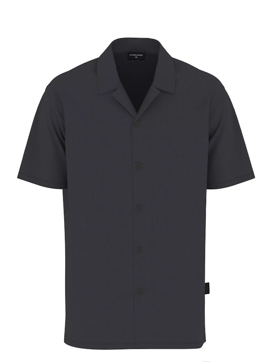 Filip Jersey Shirt