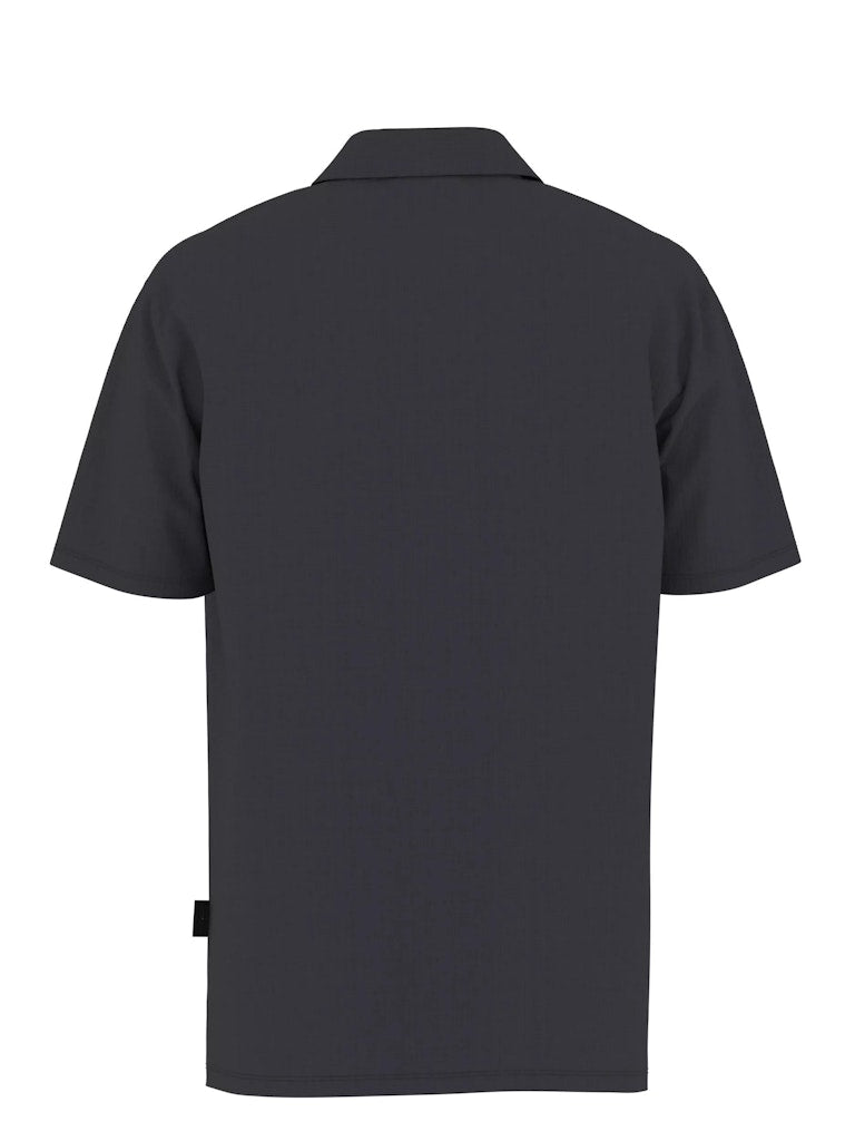 Filip Jersey Shirt