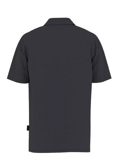 Filip Jersey Shirt