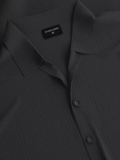 Filip Jersey Shirt