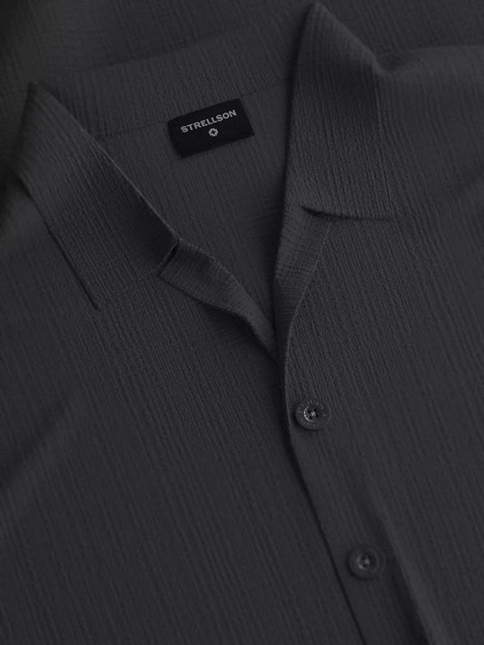 Filip Jersey Shirt