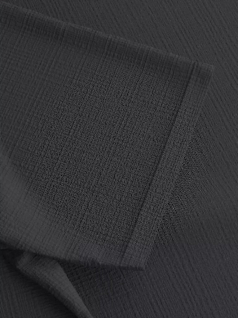 Filip Jersey Shirt