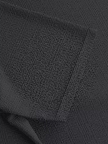 Filip Jersey Shirt
