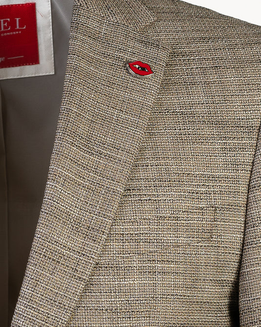 Rod  Blazer