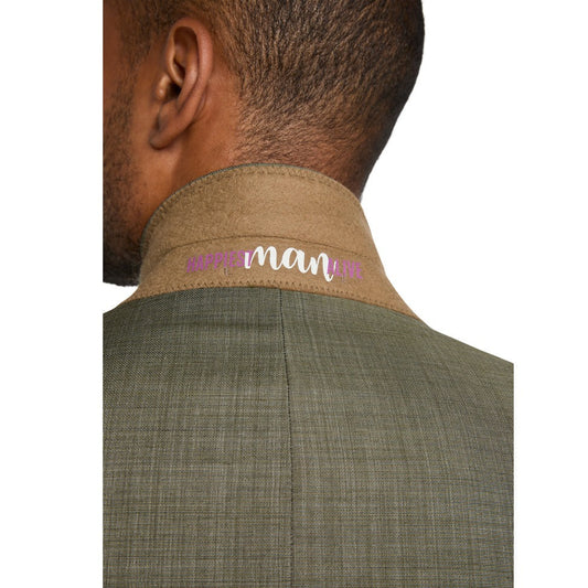 Your Own Party Suit