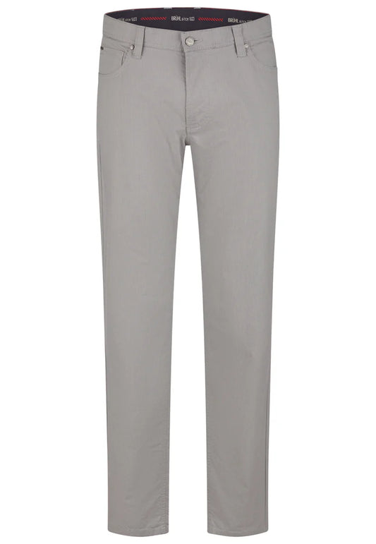 York Chino Pant