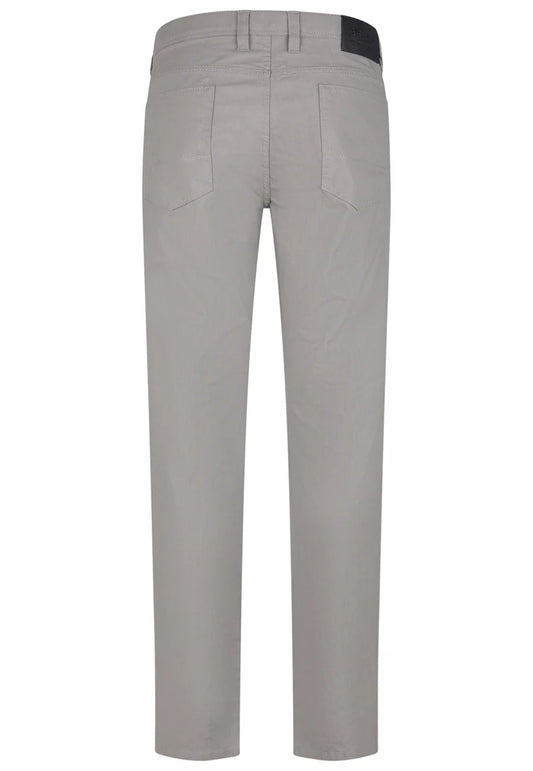 York Chino Pant