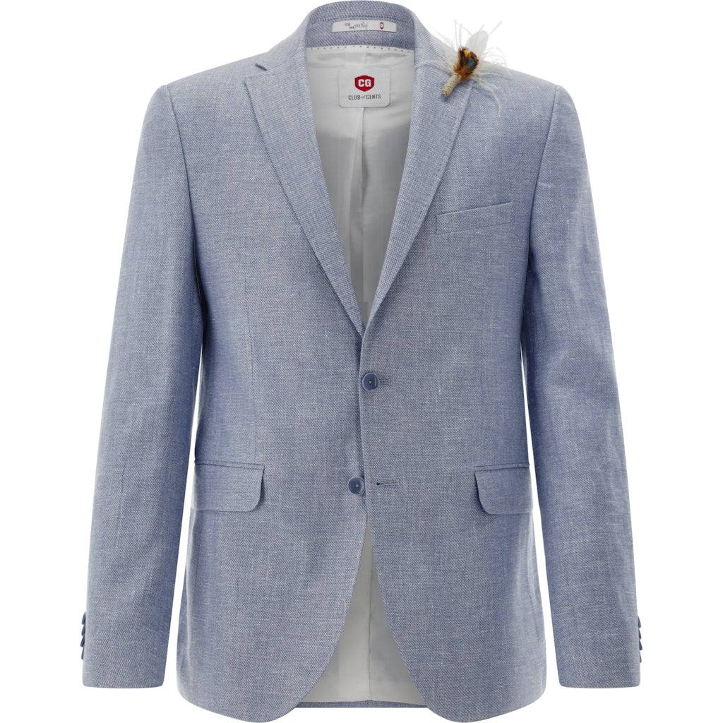 Your Own Party Suit