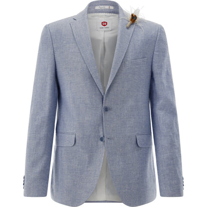 Your Own Party Suit