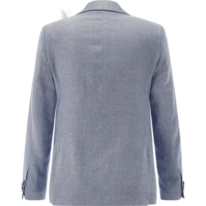 Your Own Party Suit