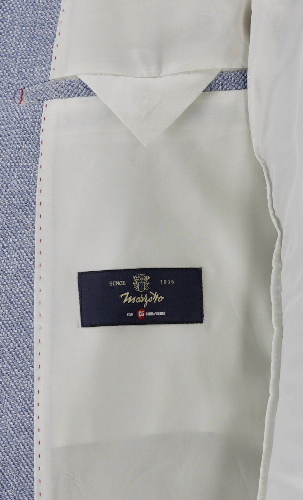 Your Own Party Suit