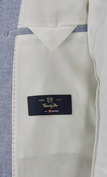 Your Own Party Suit