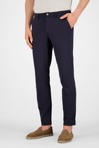 Tonic Jogger pants, Navy