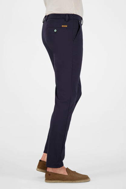 Tonic Jogger pants, Navy