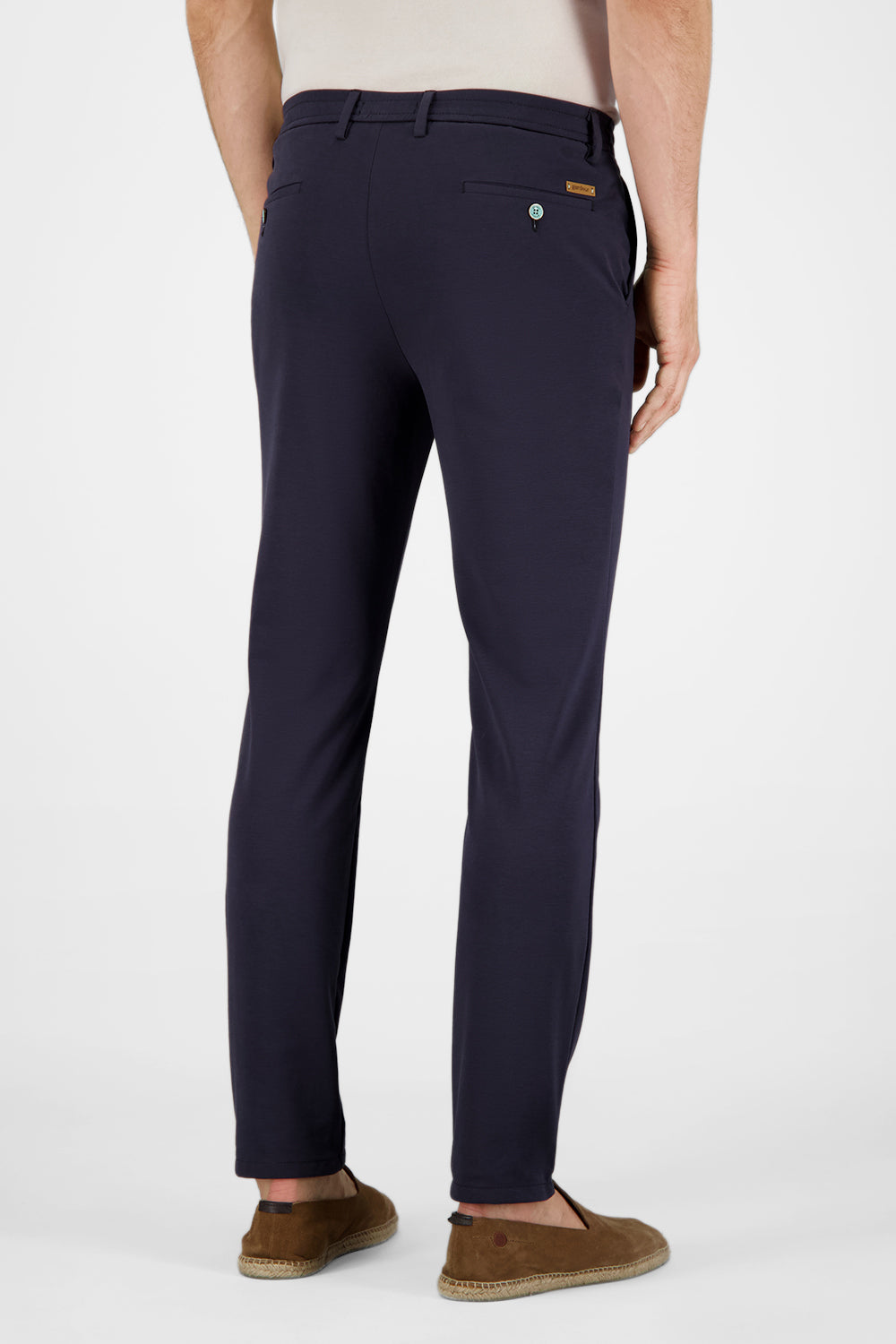 Tonic Jogger pants, Navy
