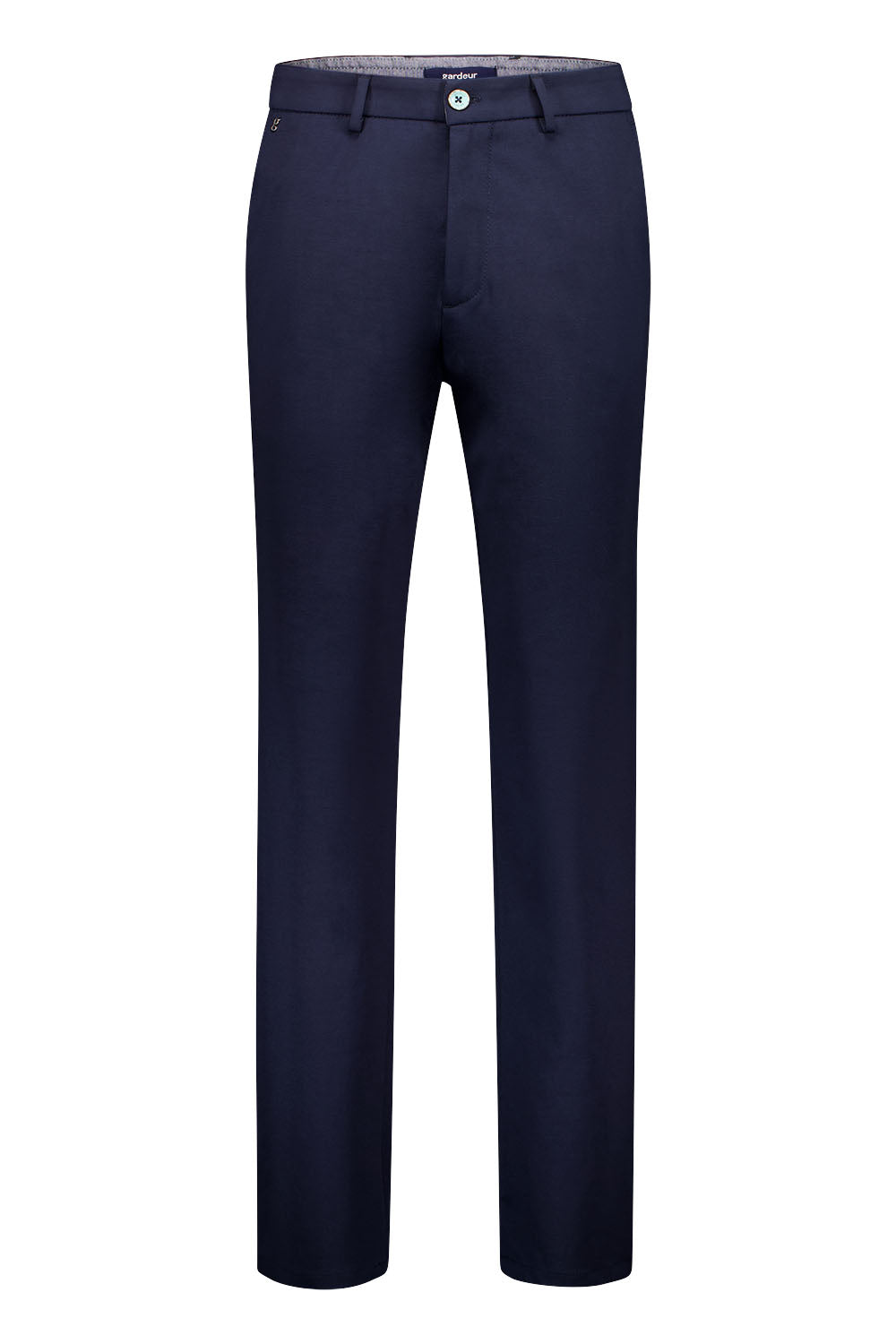 Tonic Jogger pants, Navy