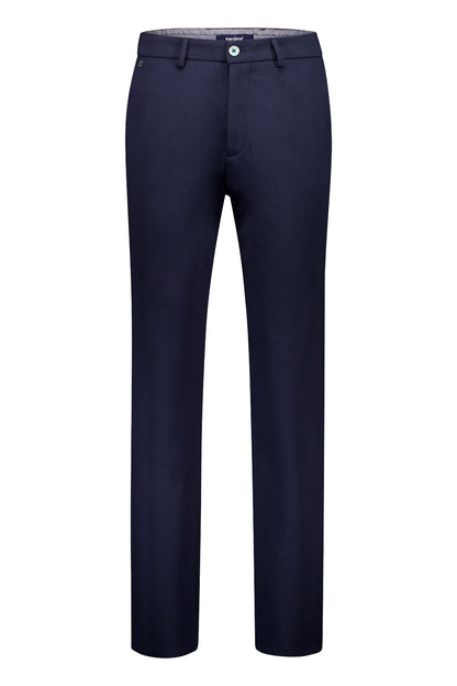 Tonic Jogger pants, Navy