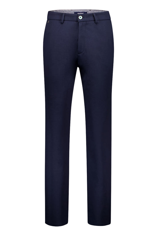 Tonic Jogger pants, Navy