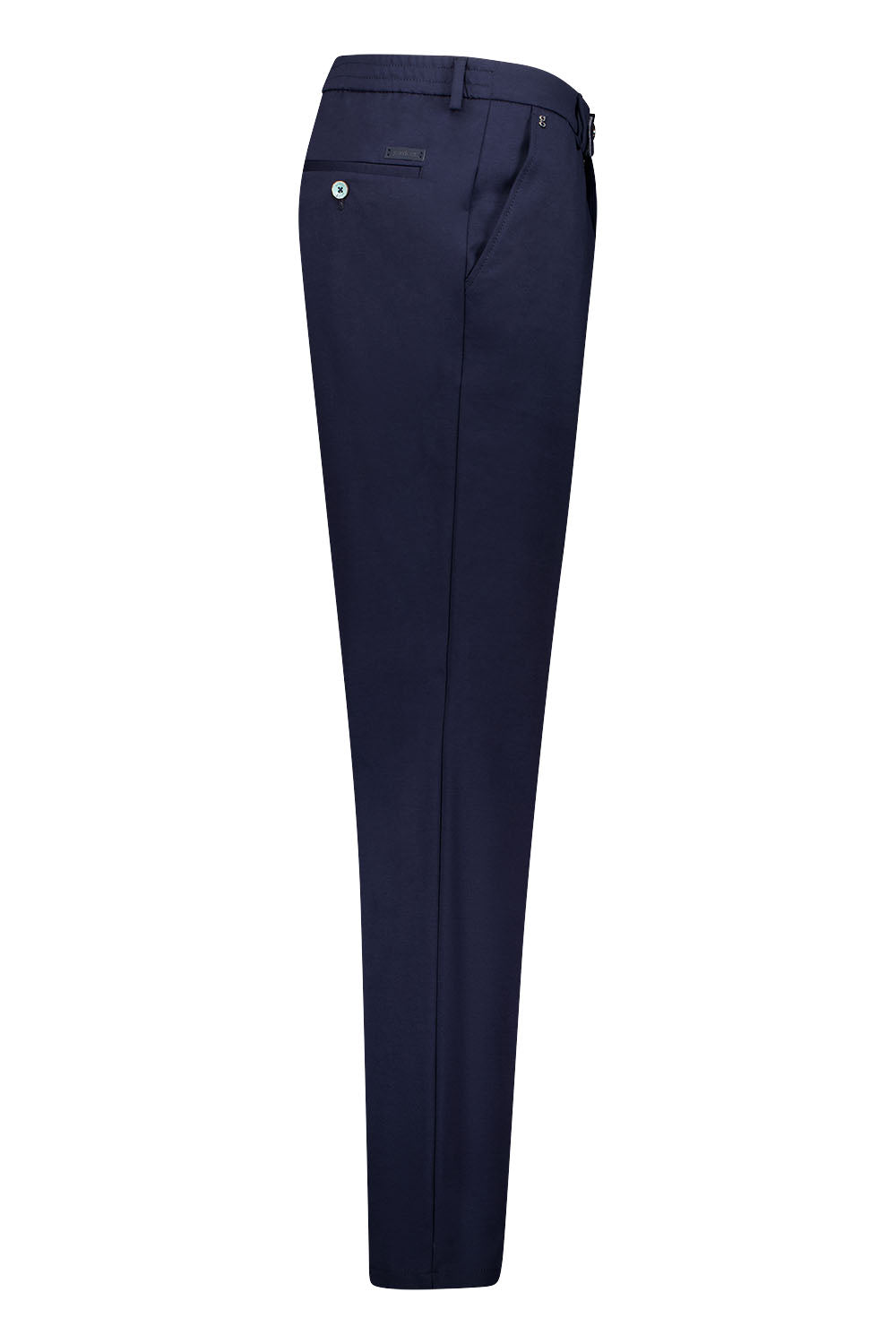 Tonic Jogger pants, Navy