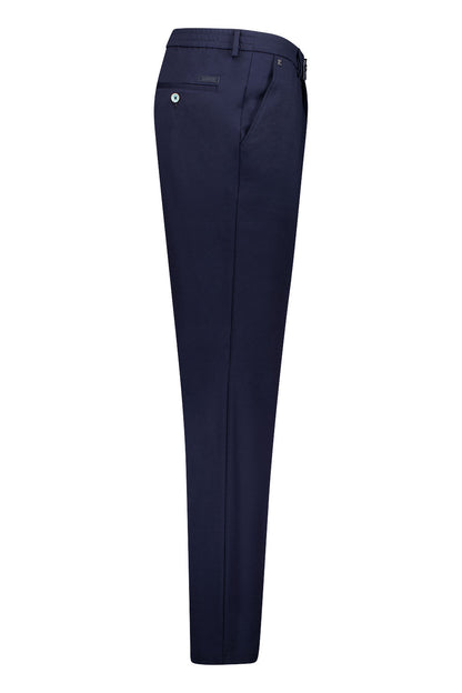 Tonic Jogger pants, Navy