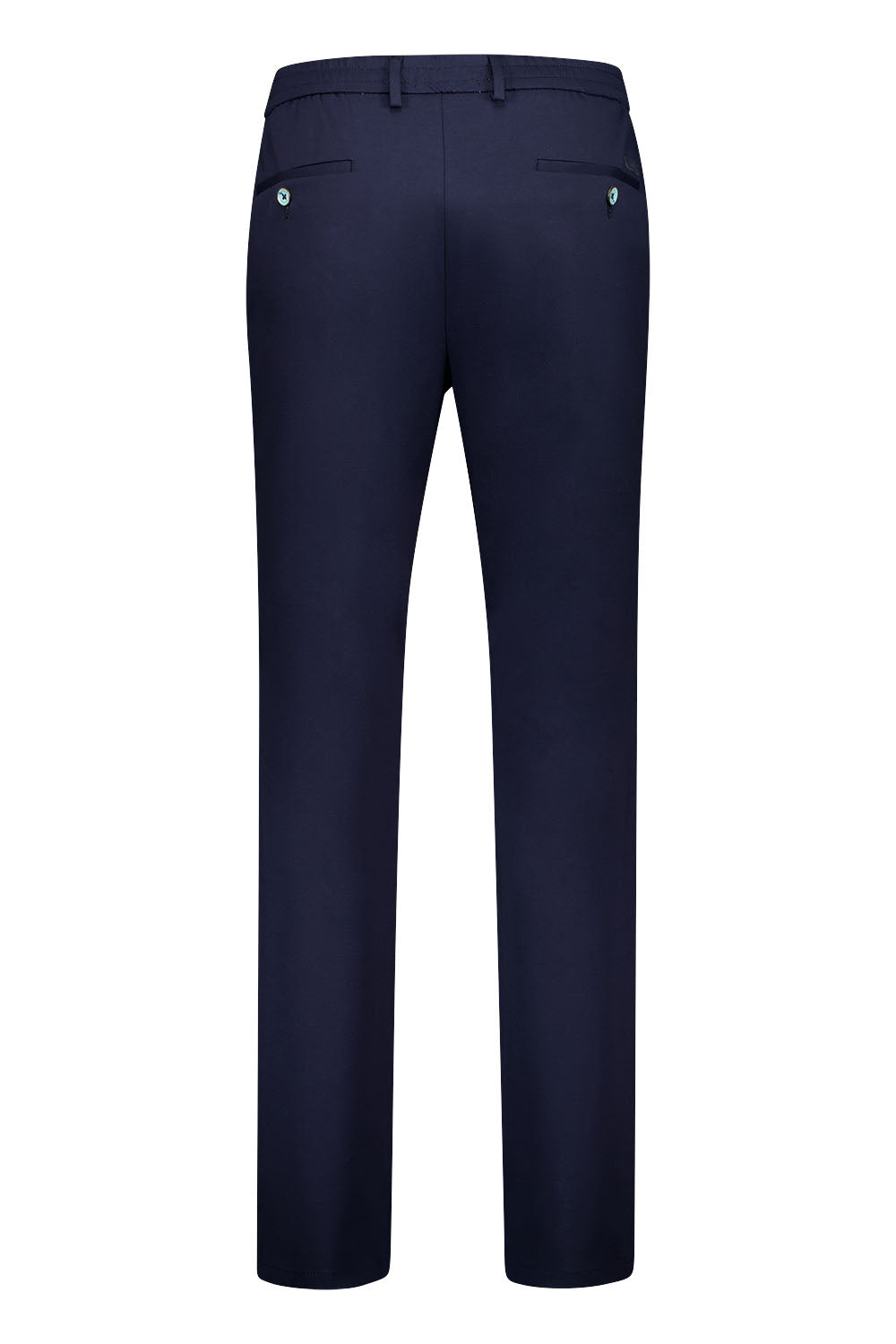 Tonic Jogger pants, Navy