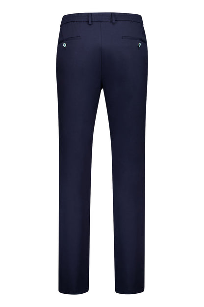 Tonic Jogger pants, Navy