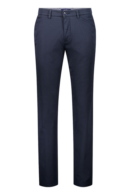 Tonic Jogger pant, Navy