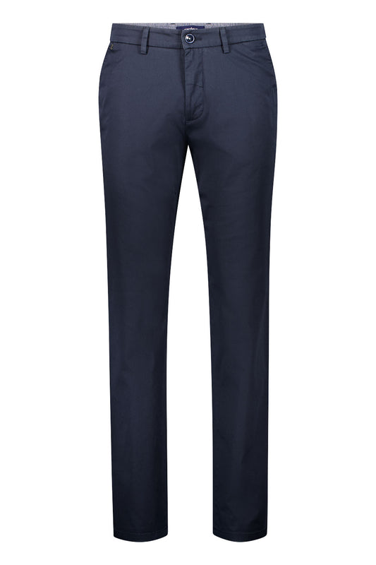 Tonic Jogger pant, Navy