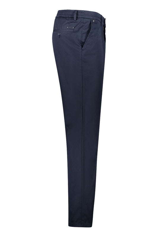 Tonic Jogger pant, Navy