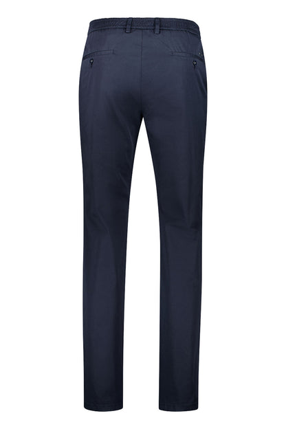 Tonic Jogger pant, Navy
