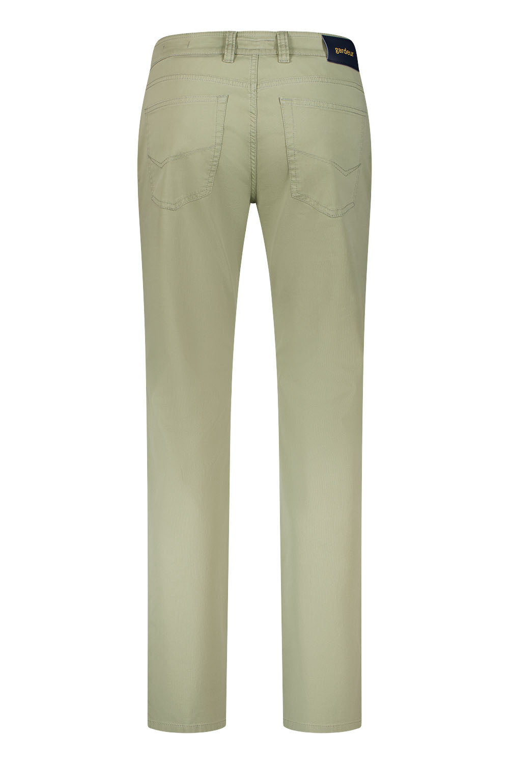 Bill Chino Pants, Pastel Green