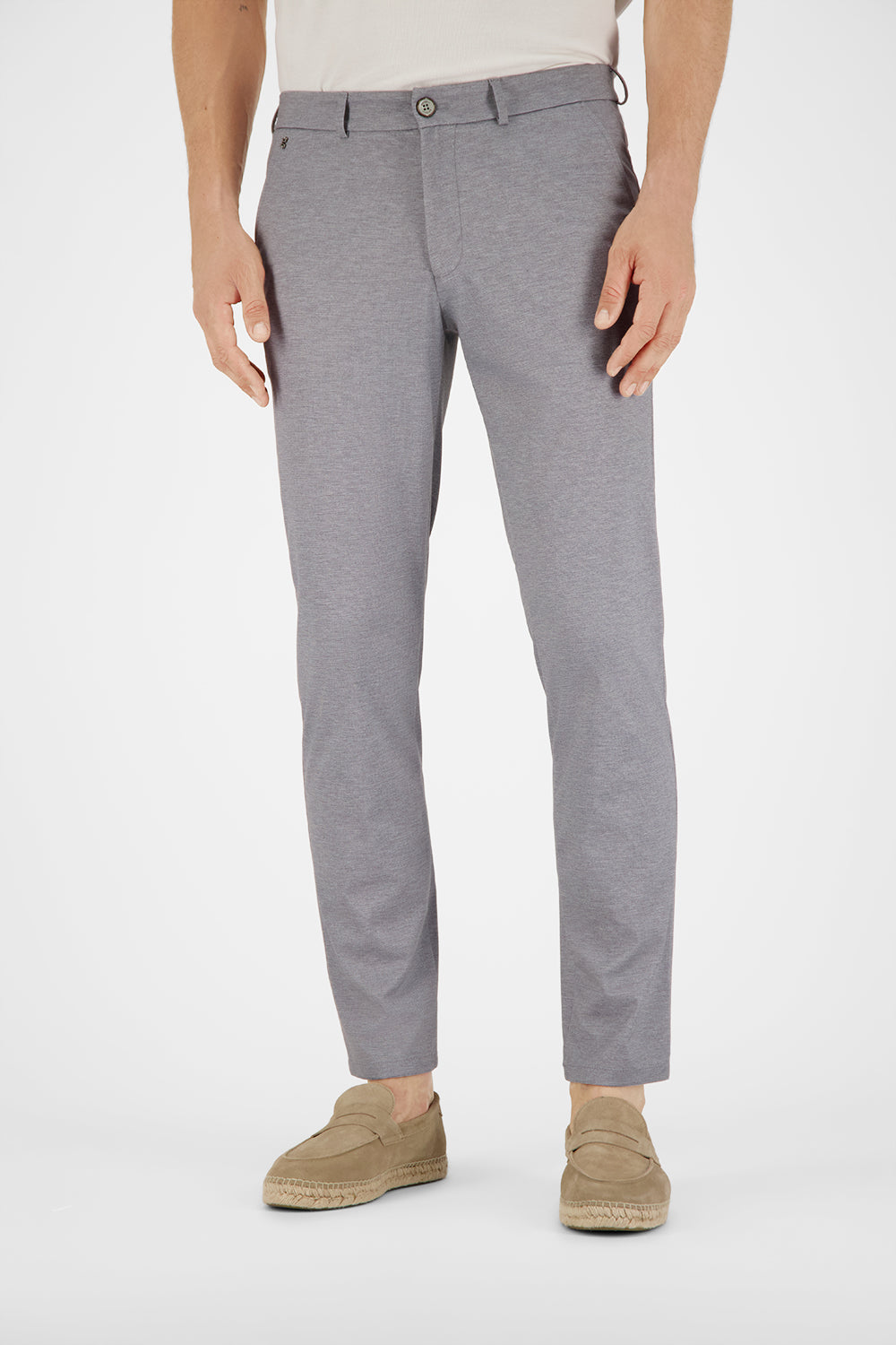 Tonic Jogger pants, Grey