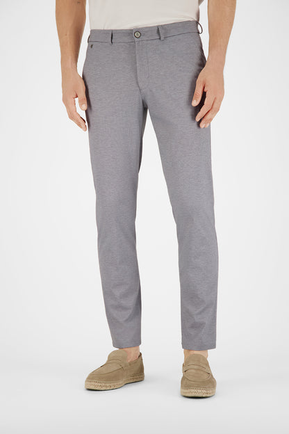 Tonic Jogger pants, Grey