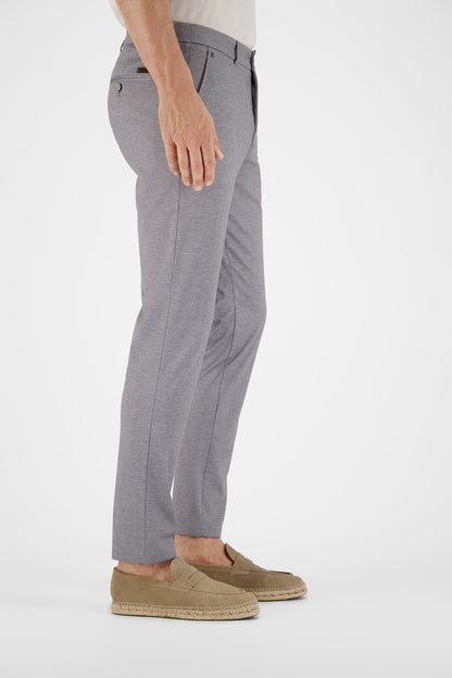 Tonic Jogger pants, Grey