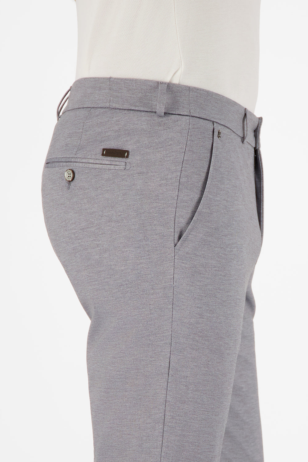 Tonic Jogger pants, Grey
