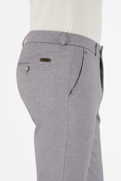 Tonic Jogger pants, Grey