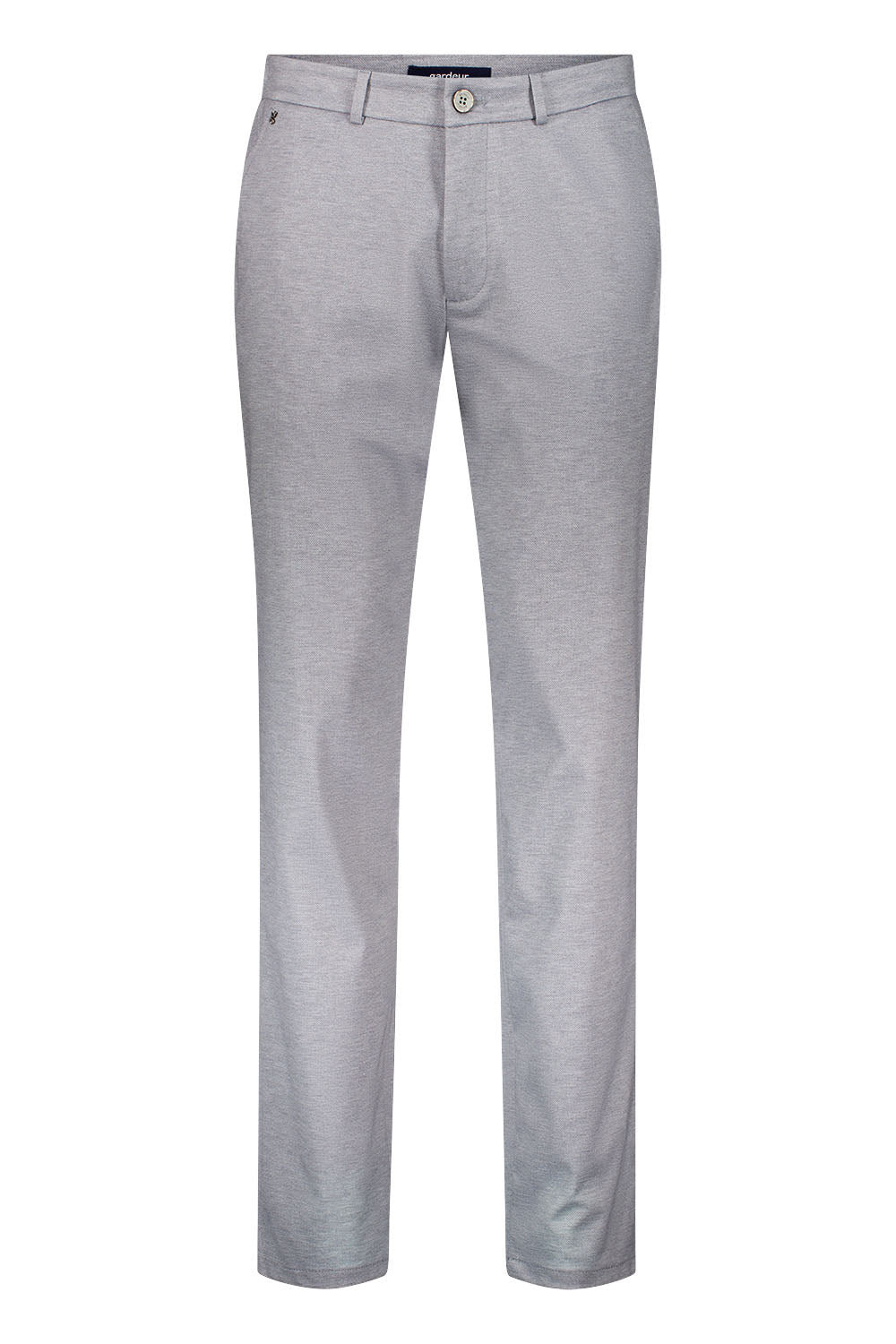 Tonic Jogger pants, Grey
