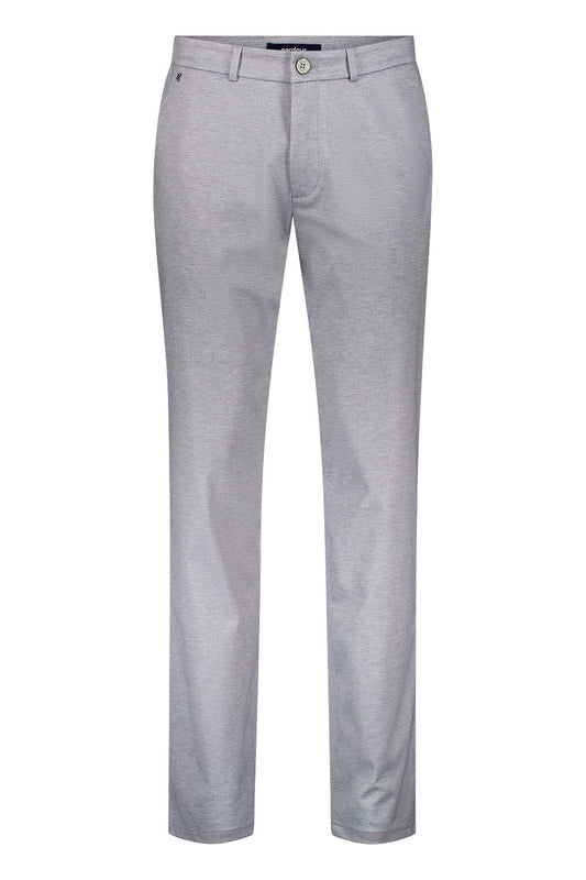 Tonic Jogger pants, Grey