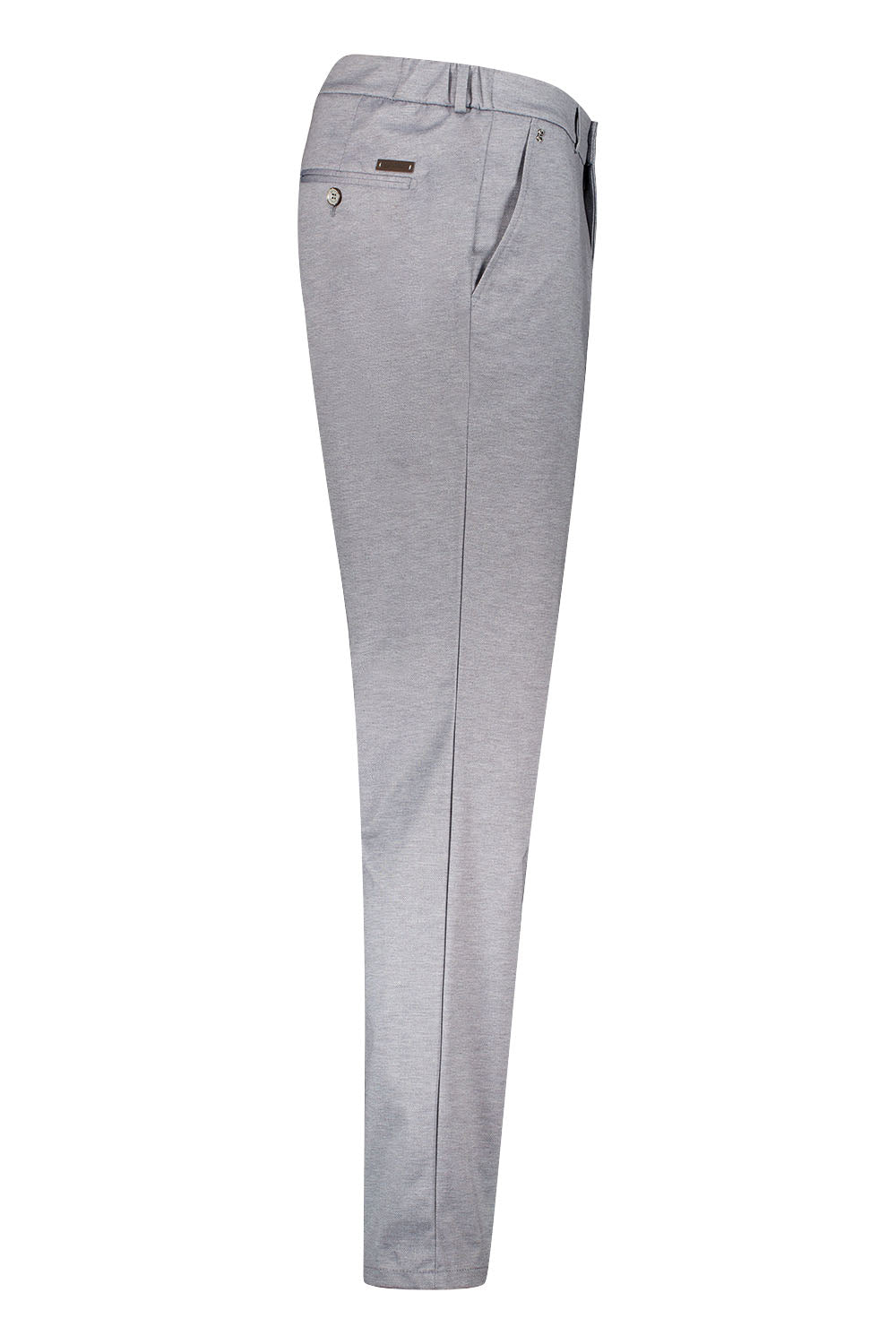 Tonic Jogger pants, Grey