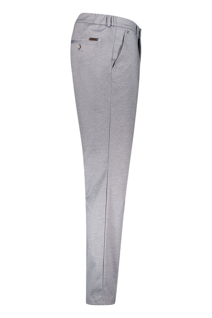 Tonic Jogger pants, Grey