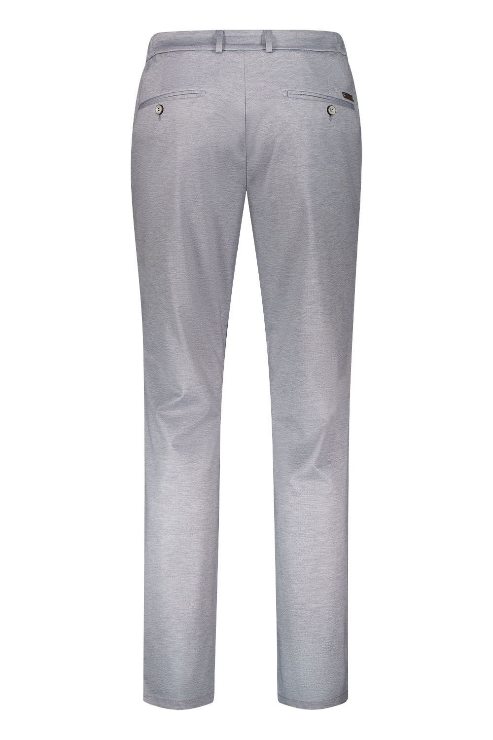 Tonic Jogger pants, Grey