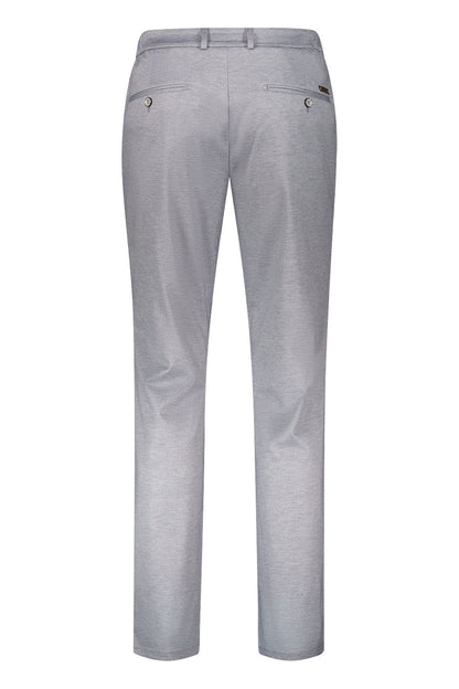 Tonic Jogger pants, Grey