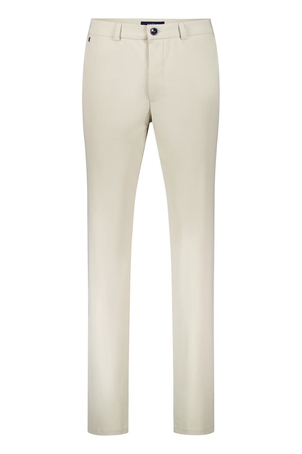 Bobby jogger pants, Beige