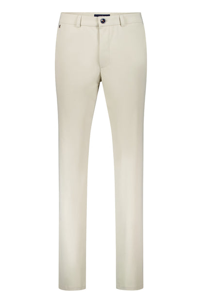 Bobby jogger pants, Beige