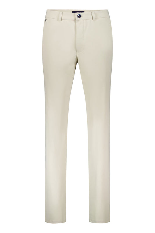 Bobby jogger pants, Beige