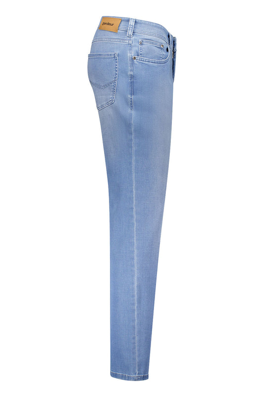 Sandro Denim Jeans, Light Denim