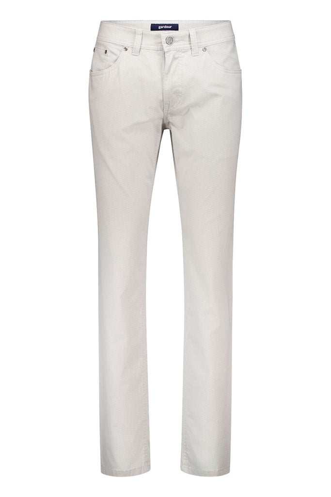 Sandro Chino Pant, Gray
