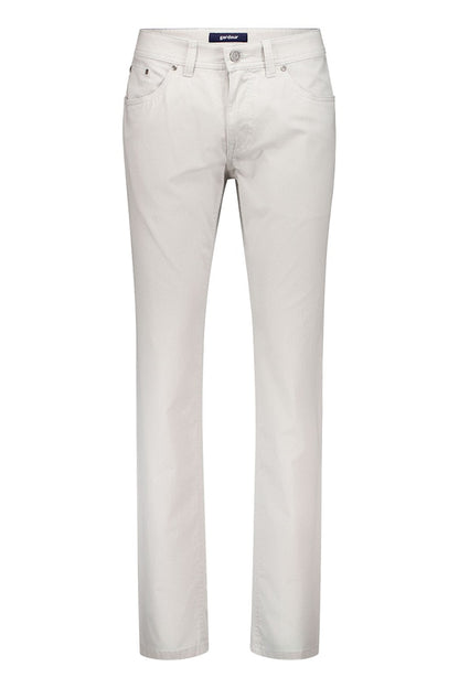 Sandro Chino Pant, Gray